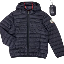 JOTT - HUGO Marine Best