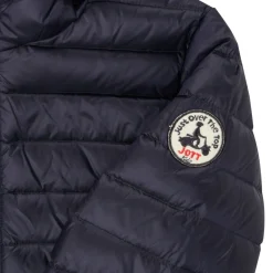 JOTT - HUGO Marine Best