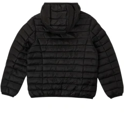 JOTT - HUGO Noir Discount