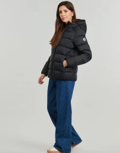 JOTT - JOHANNA Noir Online