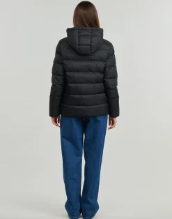 JOTT - JOHANNA Noir Online