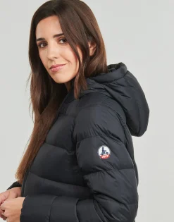 JOTT - JOHANNA Noir Online