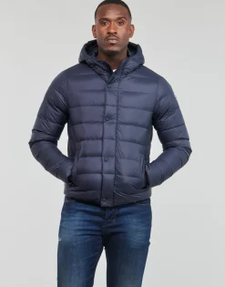 JOTT - JORGE Marine Hot