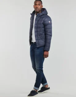 JOTT - JORGE Marine Hot