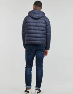 JOTT - JORGE Marine Hot