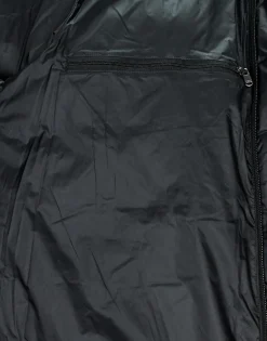 JOTT - JORGE Noir Outlet