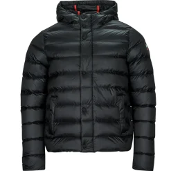 JOTT - JORGE Noir Outlet