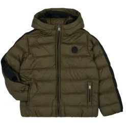 New JOTT - JOY RIBBON Kaki