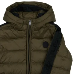 New JOTT - JOY RIBBON Kaki