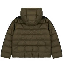 Outlet JOTT - JOY RIBBON Kaki