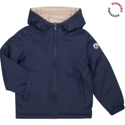 Outlet JOTT - KYOTO 2.0 ULTRALIGHT