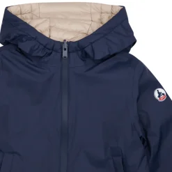 Outlet JOTT - KYOTO 2.0 ULTRALIGHT