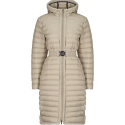 Discount JOTT - LISY Beige