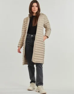 Discount JOTT - LISY Beige