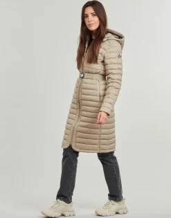 Discount JOTT - LISY Beige