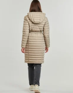 Discount JOTT - LISY Beige