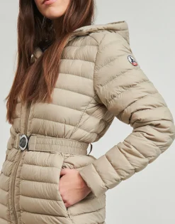 Discount JOTT - LISY Beige