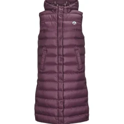 JOTT - LOLA Violet Hot