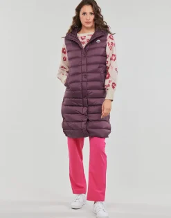 JOTT - LOLA Violet Hot