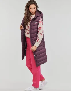 JOTT - LOLA Violet Hot