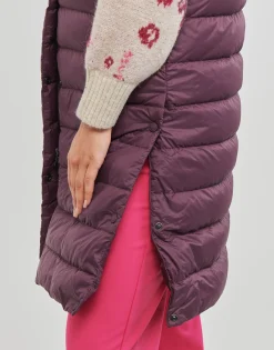 JOTT - LOLA Violet Hot