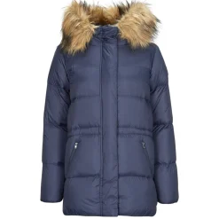 JOTT - LUXE 2.0 Marine Hot