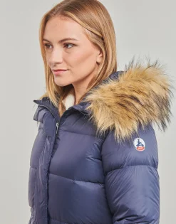 JOTT - LUXE 2.0 Marine Hot