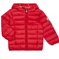 Hot JOTT - MAEL Rouge