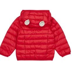 Hot JOTT - MAEL Rouge