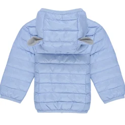 Best JOTT - MAEL Bleu