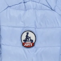Best JOTT - MAEL Bleu