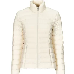 Discount JOTT - MAIA Beige