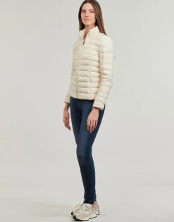 Discount JOTT - MAIA Beige