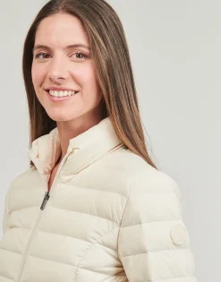 Discount JOTT - MAIA Beige