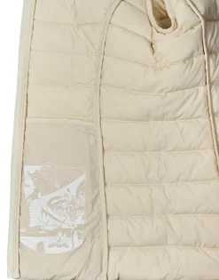 Discount JOTT - MAIA Beige