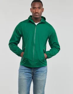 JOTT - MANILLE Vertfoncé Outlet