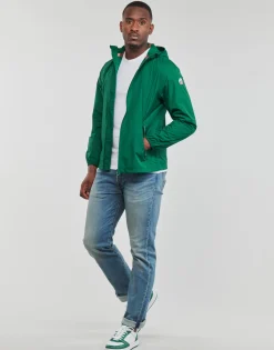 JOTT - MANILLE Vertfoncé Outlet