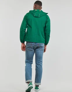 JOTT - MANILLE Vertfoncé Outlet