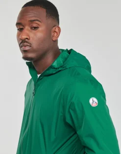 JOTT - MANILLE Vertfoncé Outlet