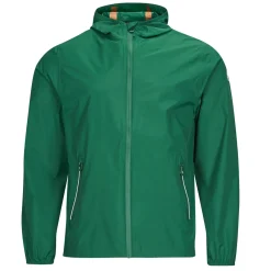 JOTT - MANILLE Vertfoncé Outlet