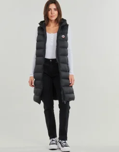 Online JOTT - MANON Noir