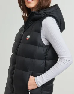 Online JOTT - MANON Noir