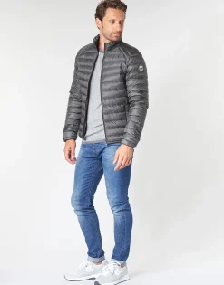 Sale JOTT - MAT Anthracite