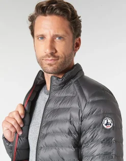 Sale JOTT - MAT Anthracite