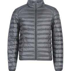 Sale JOTT - MAT Anthracite