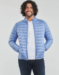 JOTT - MAT Bleuclair Clearance