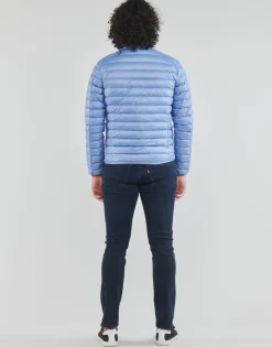 JOTT - MAT Bleuclair Clearance