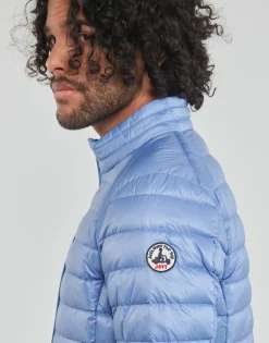 JOTT - MAT Bleuclair Clearance