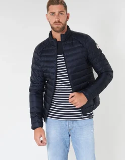 Outlet JOTT - MAT Marine