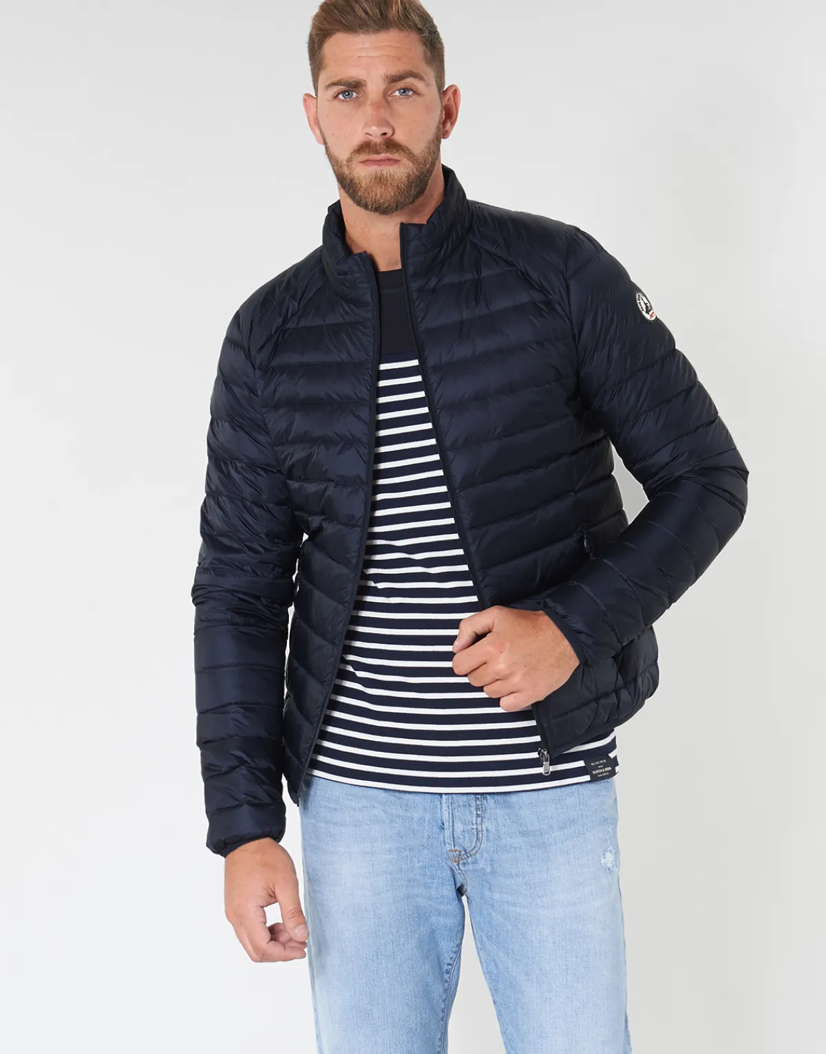 Outlet JOTT - MAT Marine